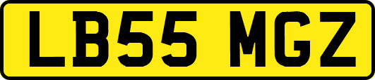 LB55MGZ