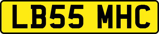 LB55MHC