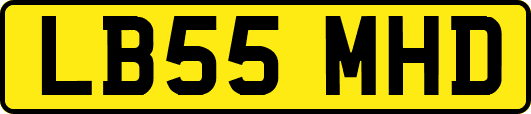 LB55MHD