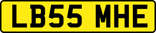 LB55MHE
