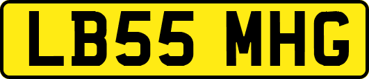LB55MHG