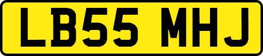 LB55MHJ