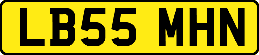 LB55MHN