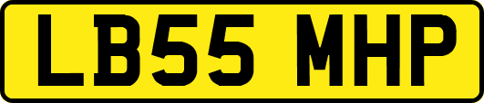 LB55MHP