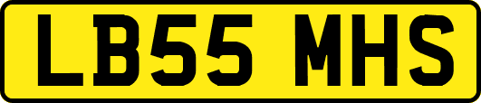 LB55MHS