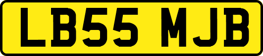 LB55MJB