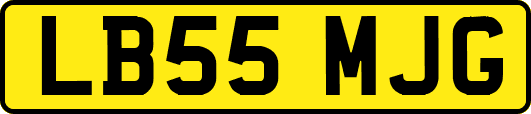 LB55MJG