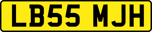 LB55MJH