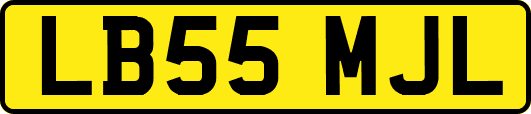 LB55MJL