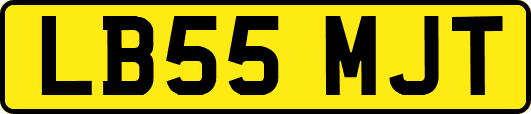 LB55MJT