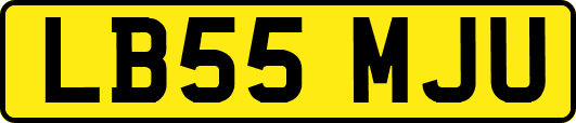 LB55MJU