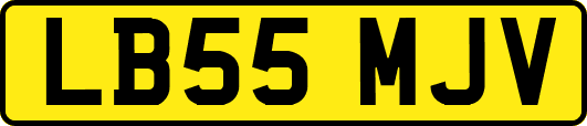 LB55MJV