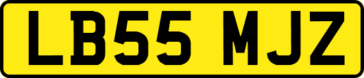 LB55MJZ