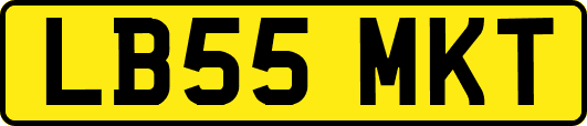LB55MKT