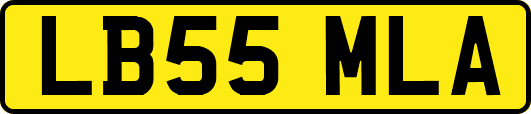 LB55MLA