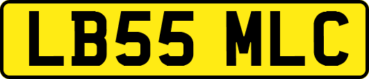 LB55MLC
