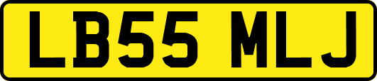 LB55MLJ