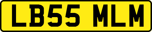 LB55MLM