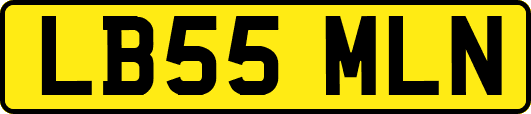 LB55MLN
