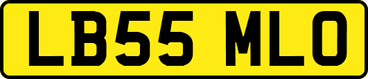 LB55MLO