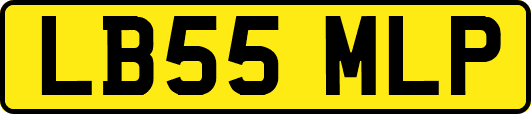 LB55MLP