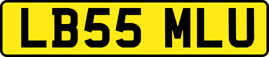 LB55MLU