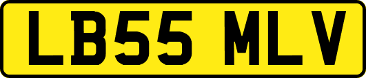 LB55MLV