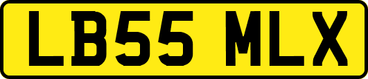 LB55MLX