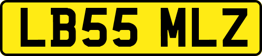 LB55MLZ