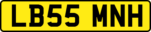 LB55MNH