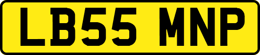 LB55MNP