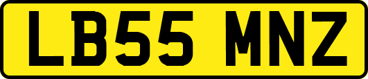 LB55MNZ
