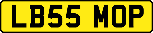 LB55MOP