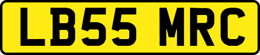 LB55MRC