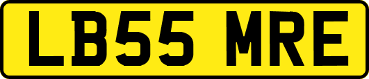 LB55MRE