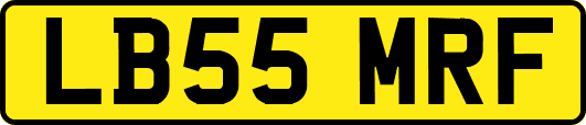 LB55MRF