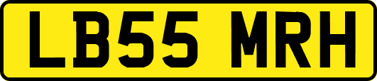 LB55MRH