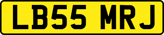 LB55MRJ