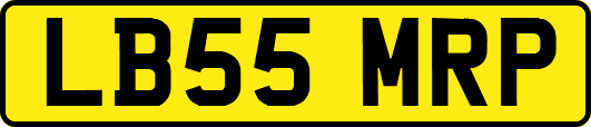 LB55MRP