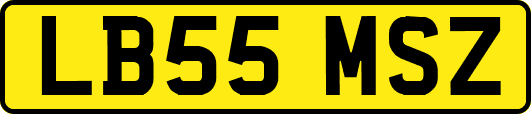 LB55MSZ