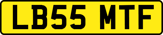 LB55MTF