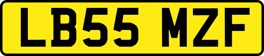 LB55MZF