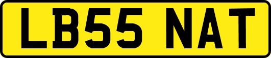 LB55NAT