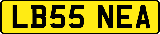 LB55NEA