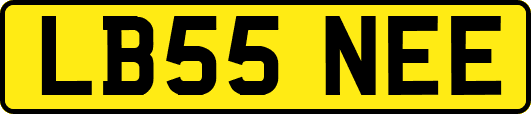 LB55NEE
