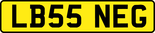 LB55NEG
