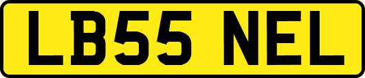 LB55NEL