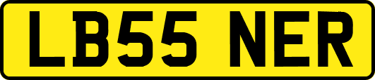 LB55NER