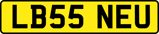 LB55NEU