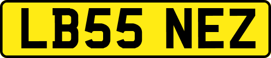 LB55NEZ